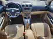 2010 Saturn VUE XE 1SB с VIN 3GSALAE14AS601199, выставлен на аукционе Copart как лот 84903455 с пробегом 186 610 миль миль и Списание • Salvage title. История ставок и продаж доступна на DreamBid. Изображение 8.