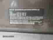 2015 BMW 3 Series 335i xDrive with VIN WBA3B9C50FF589685, listed as a Copart auction lot 59050535 with 86,006 mi miles and Salvage title. Bid and sale history available at DreamBid. Image 12.