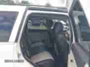 2008 Jeep Grand Cherokee Limited с VIN 1J8HR58N78C151751, выставлен на аукционе IAAI как лот 42981860 с пробегом 78 685 миль миль и . История ставок и продаж доступна на DreamBid. Изображение 8.