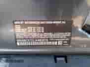 2018 BMW 3 Series 330i xDrive with VIN WBA8K3C52JA483876, listed as a Copart auction lot 81927144 with Not provided miles and Non repairable. Bid and sale history available at DreamBid. Image 13.