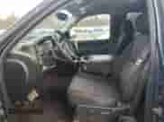 2012 GMC Sierra 1500 SLE с VIN 1GTR2VE71CZ268978, выставлен на аукционе Copart как лот 82687615 с пробегом 204 981 миль миль и Чистый • Clean title. История ставок и продаж доступна на DreamBid. Изображение 7.