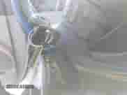 2006 Toyota Camry STD with VIN 4T1BE30K56U689334, listed as a IAAI auction lot 43435738 with 321,925 mi miles and . Bid and sale history available at DreamBid. Image 11.