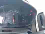 2019 Chevrolet Sonic Premier с VIN 1G1JF5SB8K4124388, выставлен на аукционе IAAI как лот 41410412 с пробегом 81 940 миль миль и . История ставок и продаж доступна на DreamBid. Изображение 15.