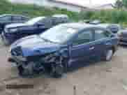 2019 Nissan Sentra SV z VIN 3N1AB7AP1KY355659, wystawiony jako IAAI lot #42922371 z przebiegiem 115 411 mil mil oraz . Historia ofert i sprzedaży dostępna na DreamBid. Obrazek 2.