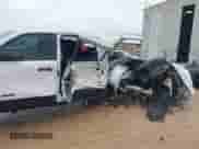 2023 Ram 1500 TRX z VIN 1C6SRFU90PN503803, wystawiony jako IAAI lot #42659089 z przebiegiem 35 642 mil mil oraz . Historia ofert i sprzedaży dostępna na DreamBid. Obrazek 6.