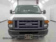 2013 Ford Econoline Cargo Commercial with VIN 1FTSE3EL8DDB18374, listed as a Copart auction lot 58964135 with 103,690 mi miles and Clean title. Bid and sale history available at DreamBid. Image 5.