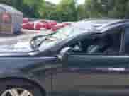 2014 Chevrolet Traverse LT с VIN 1GNKVHKD8EJ344919, выставлен на аукционе IAAI как лот 42912437 с пробегом 102 280 миль миль и . История ставок и продаж доступна на DreamBid. Изображение 6.