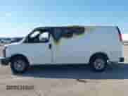 2008 Chevrolet Express Cargo с VIN 1GCGG25C481141863, выставлен на аукционе IAAI как лот 42510303 с пробегом Не указан миль и . История ставок и продаж доступна на DreamBid. Изображение 14.