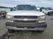 2003 Chevrolet Silverado 2500HD LS с VIN 1GCHK23U93F166543, выставлен на аукционе Copart как лот 69446585 с пробегом 208 698 миль миль и Чистый • Clean title. История ставок и продаж доступна на DreamBid. Изображение 5.