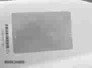 2012 Chevrolet Express Cargo с VIN 1GCWGFCA9C1140804, выставлен на аукционе IAAI как лот 42753740 с пробегом 211 660 миль миль и . История ставок и продаж доступна на DreamBid. Изображение 9.