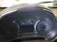 2016 Chevrolet Malibu LT z VIN 1G1ZE5ST9GF347971, wystawiony jako Copart lot #83871205 z przebiegiem Nie podano mil oraz Czysty tytuł • Clean title. Historia ofert i sprzedaży dostępna na DreamBid. Obrazek 9.