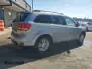 2016 Dodge Journey SXT with VIN 3C4PDCBB8GT181106, listed as a Copart auction lot 84631845 with 153,767 mi miles and Salvage title. Bid and sale history available at DreamBid. Image 3.