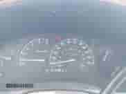 1999 Ford Explorer XLT с VIN 1FMZU34E8XZB52306, выставлен на аукционе IAAI как лот 43321323 с пробегом 273 320 миль миль и . История ставок и продаж доступна на DreamBid. Изображение 7.