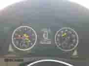 2017 Volkswagen Tiguan S с VIN WVGAV7AX7HW504494, выставлен на аукционе Copart как лот 70900635 с пробегом 104 432 миль миль и Списание • Salvage title. История ставок и продаж доступна на DreamBid. Изображение 9.