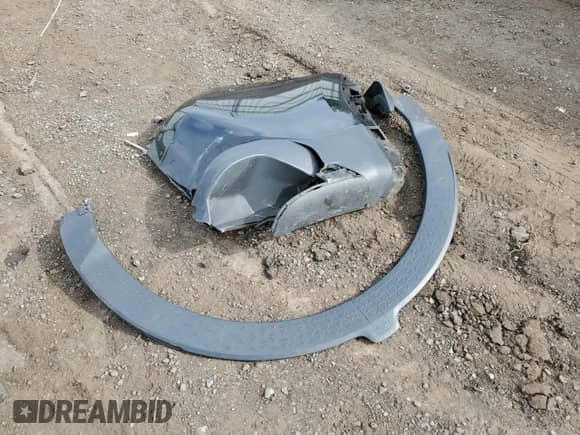 2022 Hyundai Santa Cruz SEL Premium z VIN 5NTJDDAF5NH016337, wystawiony jako Copart lot #80538965 z przebiegiem 67 275 mil mil oraz Szkoda całkowita • Salvage title. Historia ofert i sprzedaży dostępna na DreamBid. Obrazek 12.