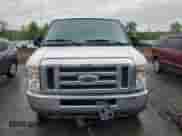 2013 Ford Econoline Cargo Commercial with VIN 1FTNE2EW3DDA46372, listed as a Copart auction lot 56688045 with 169,285 mi miles and Clean title. Bid and sale history available at DreamBid. Image 5.