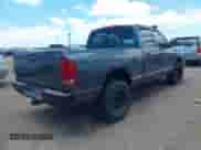 2003 Dodge 1500 ST z VIN 1D7HU18D43S219823, wystawiony jako IAAI lot #42767445 z przebiegiem 273 444 mil mil oraz . Historia ofert i sprzedaży dostępna na DreamBid. Obrazek 4.