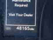 2019 Toyota Camry SE z VIN 4T1B11HK3KU227689, wystawiony jako IAAI lot #43454707 z przebiegiem 48 165 mil mil oraz . Historia ofert i sprzedaży dostępna na DreamBid. Obrazek 16.