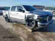 2022 Ram 1500 Big Horn z VIN 1C6RREFG8NN274448, wystawiony jako IAAI lot #43091844 z przebiegiem 90 185 mil mil oraz . Historia ofert i sprzedaży dostępna na DreamBid. Obrazek 1.