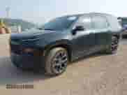 2024 Chevrolet Traverse AWD RS с VIN 1GNEVLKS8RJ214031, выставлен на аукционе IAAI как лот 42364678 с пробегом 13 222 миль миль и . История ставок и продаж доступна на DreamBid. Изображение 17.