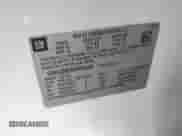 2016 Chevrolet Tahoe Commercial с VIN 1GNLCDEC5GR229480, выставлен на аукционе IAAI как лот 43309403 с пробегом 166 105 миль миль и . История ставок и продаж доступна на DreamBid. Изображение 9.