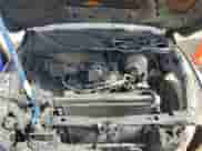 2009 Dodge 1500 Laramie with VIN 1D3HV13T99J515903, listed as a Copart auction lot 86178835 with Not provided miles and Salvage title. Bid and sale history available at DreamBid. Image 11.