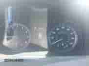 2021 Hyundai Kona SE с VIN KM8K12AA7MU665321, выставлен на аукционе IAAI как лот 43142613 с пробегом 65 330 миль миль и . История ставок и продаж доступна на DreamBid. Изображение 7.