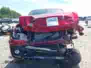 2021 Chevrolet Colorado 4WD Z71 z VIN 1GCGTDEN4M1197644, wystawiony jako IAAI lot #42206486 z przebiegiem 38 107 mil mil oraz . Historia ofert i sprzedaży dostępna na DreamBid. Obrazek 6.