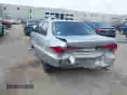 2002 Honda Accord VP with VIN 1HGCF86662A163174, listed as a IAAI auction lot 42718824 with 237,114 mi miles and . Bid and sale history available at DreamBid. Image 3.