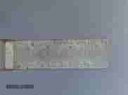 2002 Toyota Camry LE z VIN 4T1BE32K12U051024, wystawiony jako IAAI lot #43323194 z przebiegiem 173 974 mil mil oraz . Historia ofert i sprzedaży dostępna na DreamBid. Obrazek 18.