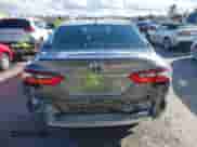 2023 Toyota Camry Hybrid LE with VIN 4T1C31AKXPU611291, listed as a IAAI auction lot 43454380 with 48,339 mi miles and . Bid and sale history available at DreamBid. Image 16.