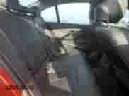 2014 BMW 3 Series 328i с VIN WBA3A5C53EJ463618, выставлен на аукционе Copart как лот 84225405 с пробегом 131 107 миль миль и Чистый • Clean title. История ставок и продаж доступна на DreamBid. Изображение 10.