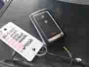 2023 Jeep Grand Cherokee Laredo with VIN 1C4RJHAG1PC641102, listed as a IAAI auction lot 42457130 with 50,533 mi miles and . Bid and sale history available at DreamBid. Image 11.