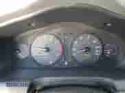 2004 Hyundai Santa Fe GLS с VIN KM8SC73D54U647379, выставлен на аукционе Copart как лот 83947084 с пробегом 190 925 миль миль и На запчасти • Non repairable. История ставок и продаж доступна на DreamBid. Изображение 9.