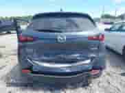 2022 Mazda CX-5 S Preferred z VIN JM3KFBCM1N0625605, wystawiony jako IAAI lot #42862055 z przebiegiem 34 472 mil mil oraz . Historia ofert i sprzedaży dostępna na DreamBid. Obrazek 16.
