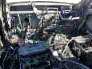 2010 Dodge 3500 Laramie with VIN 3D73Y4HL0AG142783, listed as a Copart auction lot 68675024 with Not provided miles and Non repairable. Bid and sale history available at DreamBid. Image 8.