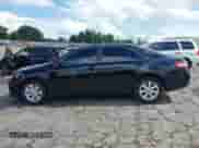 2011 Toyota Camry LE с VIN 4T1BF3EK5BU155606, выставлен на аукционе IAAI как лот 42949966 с пробегом 220 586 миль миль и . История ставок и продаж доступна на DreamBid. Изображение 14.