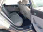 2015 Hyundai Sonata Eco с VIN 5NPE24AA8FH161531, выставлен на аукционе IAAI как лот 43123771 с пробегом 123 892 миль миль и . История ставок и продаж доступна на DreamBid. Изображение 8.