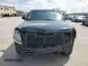 2017 Chevrolet Suburban LT z VIN 1GNSKHKC9HR166072, wystawiony jako Copart lot #37545474 z przebiegiem 190 071 mil mil oraz . Historia ofert i sprzedaży dostępna na DreamBid. Obrazek 5.