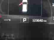 2016 Kia Sorento SXL with VIN 5XYPK4A58GG115170, listed as a IAAI auction lot 42689300 with 123,640 mi miles and . Bid and sale history available at DreamBid. Image 15.