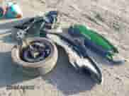 2017 Dodge Charger SXT with VIN 2C3CDXHG2HH625605, listed as a IAAI auction lot 43350665 with 71,079 mi miles and . Bid and sale history available at DreamBid. Image 12.