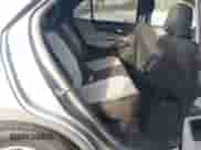 2023 Chevrolet Equinox LS с VIN 3GNAXFEG3PL248868, выставлен на аукционе IAAI как лот 41578141 с пробегом 51 889 миль миль и . История ставок и продаж доступна на DreamBid. Изображение 8.