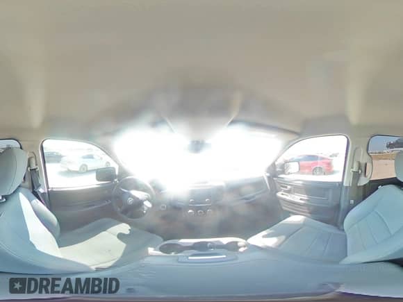 2013 Ram 1500 Tradesman with VIN 1C6RR6KT8DS629059, listed as a Copart auction lot 75609044 with Not provided miles and Salvage title. Bid and sale history available at DreamBid. Image 12.