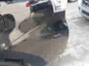 2012 Toyota Prius Two z VIN JTDZN3EU6C3143429, wystawiony jako IAAI lot #43418269 z przebiegiem 237 351 mil mil oraz . Historia ofert i sprzedaży dostępna na DreamBid. Obrazek 18.