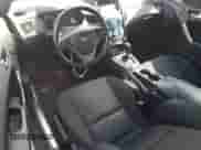 2014 Hyundai Genesis Coupe 2.0T с VIN KMHHT6KD9EU118170, выставлен на аукционе Copart как лот 80820795 с пробегом 76 928 миль миль и Чистый • Clean title. История ставок и продаж доступна на DreamBid. Изображение 8.