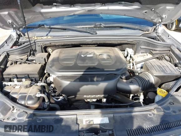 2018 Jeep Grand Cherokee Altitude z VIN 1C4RJEAGXJC429126, wystawiony jako IAAI lot #41300948 z przebiegiem 61 683 mil mil oraz . Historia ofert i sprzedaży dostępna na DreamBid. Obrazek 10.