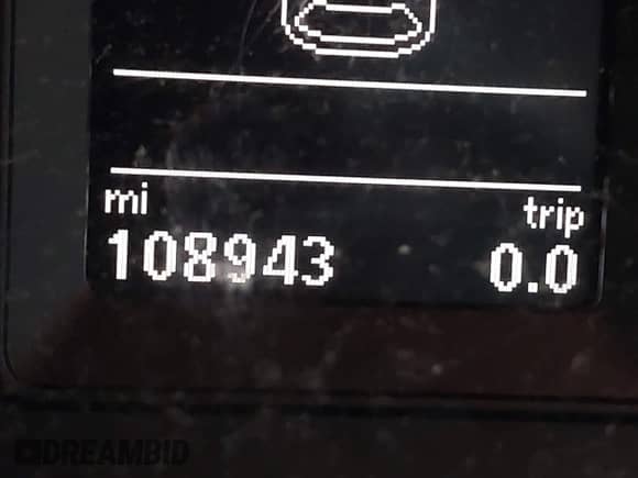 2016 Volkswagen Tiguan SEL с VIN WVGBV7AX0GW594834, выставлен на аукционе IAAI как лот 43293707 с пробегом 108 943 миль миль и . История ставок и продаж доступна на DreamBid. Изображение 15.