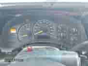 2001 Chevrolet Silverado 1500 Work Truck с VIN 1GCEK19V81E168882, выставлен на аукционе IAAI как лот 42527241 с пробегом Не указан миль и . История ставок и продаж доступна на DreamBid. Изображение 7.