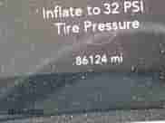 2018 Dodge Challenger SXT Plus с VIN 2C3CDZAG0JH311625, выставлен на аукционе IAAI как лот 42993171 с пробегом 86 124 миль миль и . История ставок и продаж доступна на DreamBid. Изображение 15.