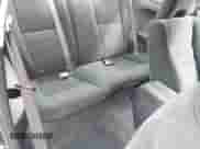 2004 Honda Accord LX z VIN 1HGCM82224A012912, wystawiony jako IAAI lot #42463413 z przebiegiem 255 738 mil mil oraz . Historia ofert i sprzedaży dostępna na DreamBid. Obrazek 8.